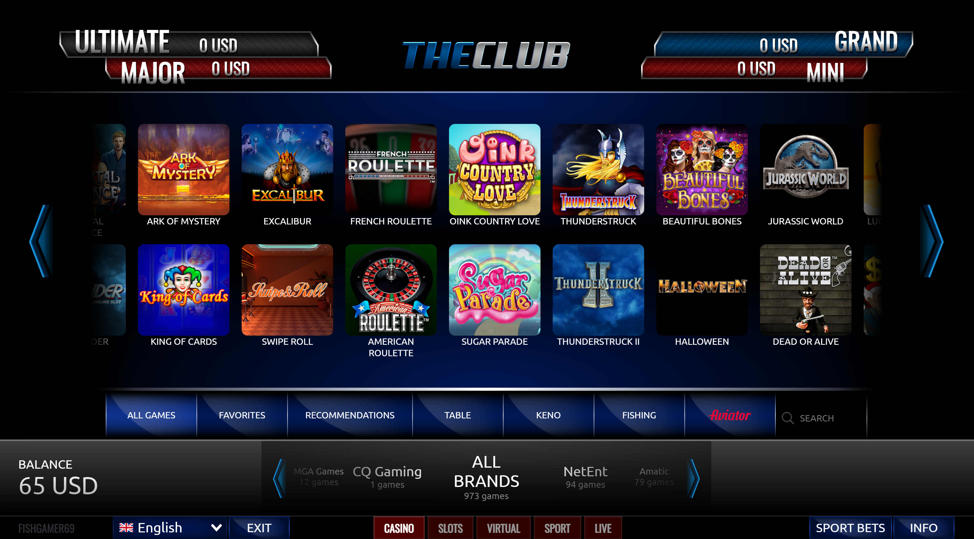 Screenshot 2024-07-13 171634