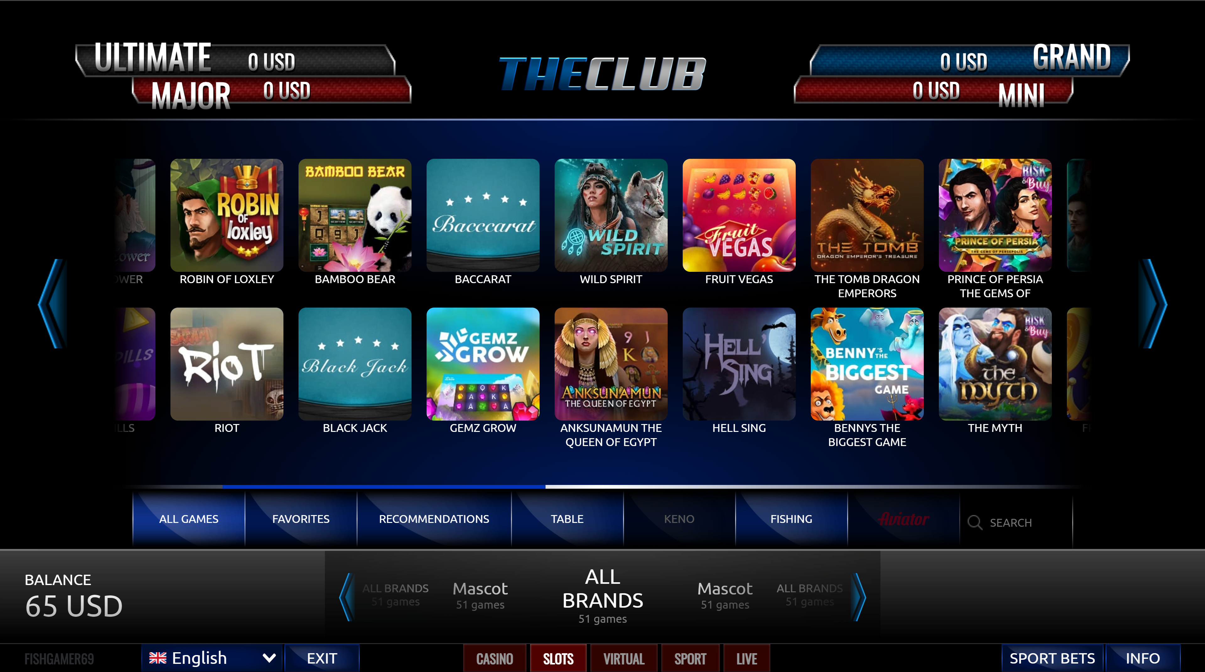 Screenshot 2024-08-01 221729