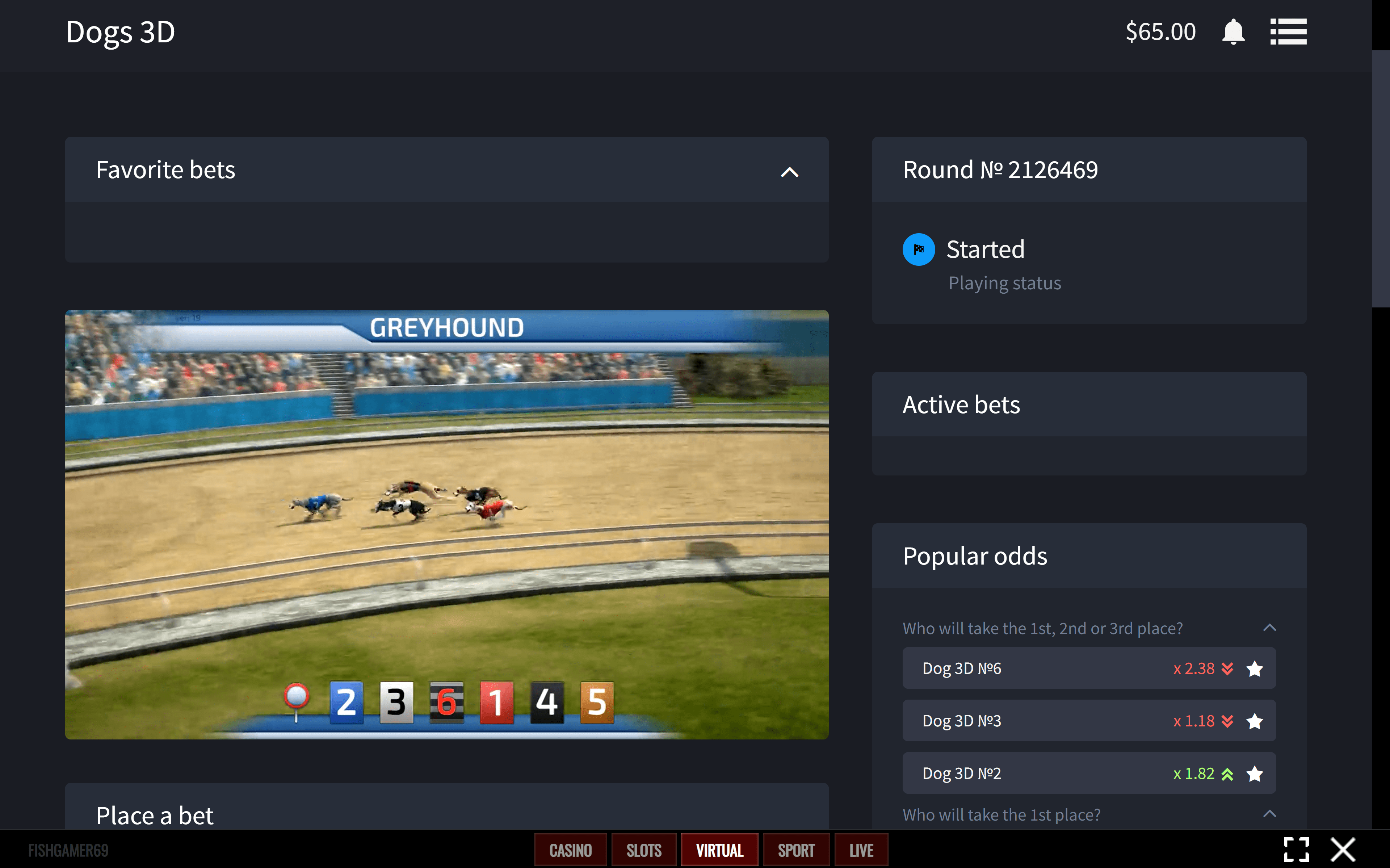 Screenshot 2024-08-01 221928