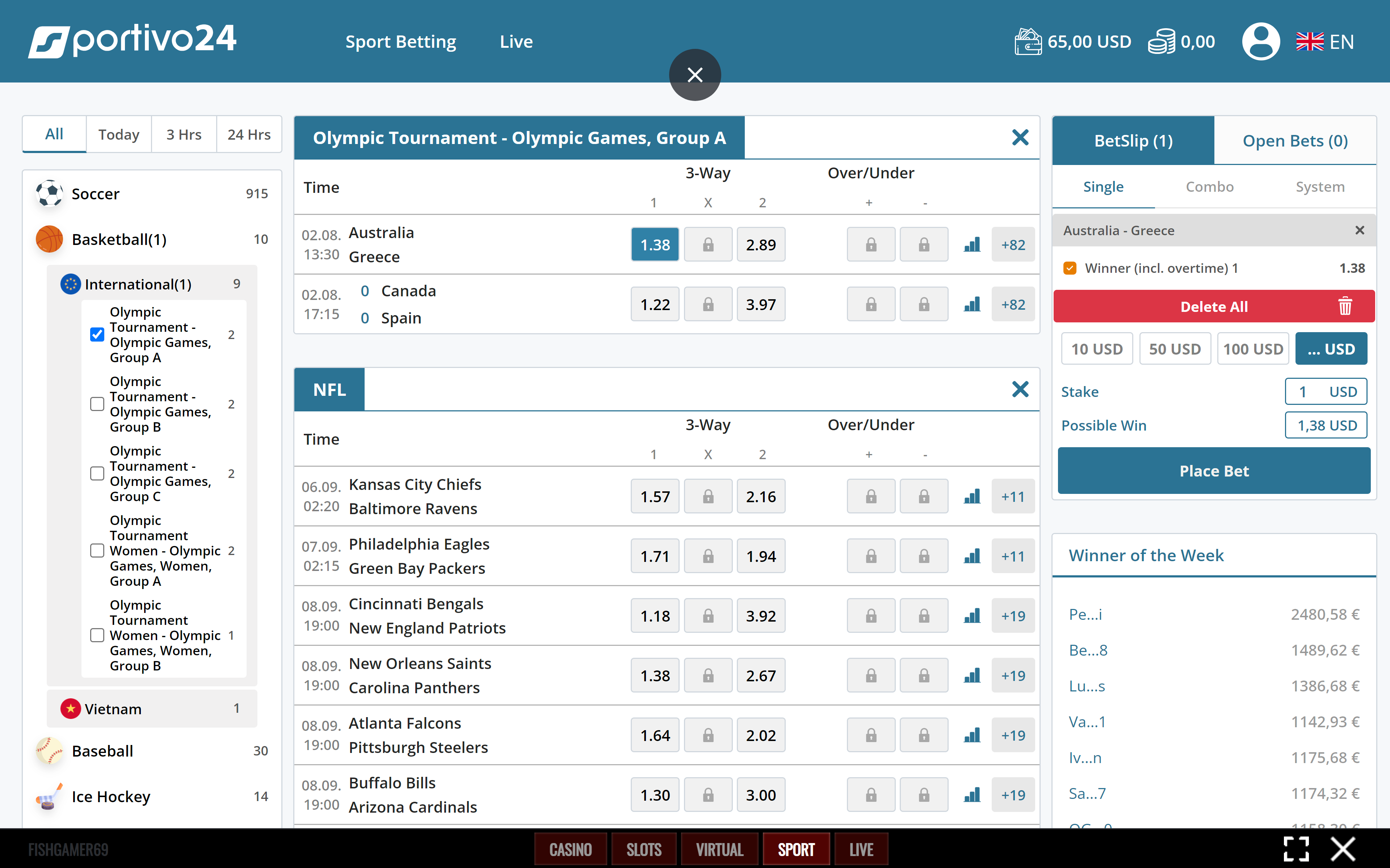 Screenshot 2024-08-01 222138