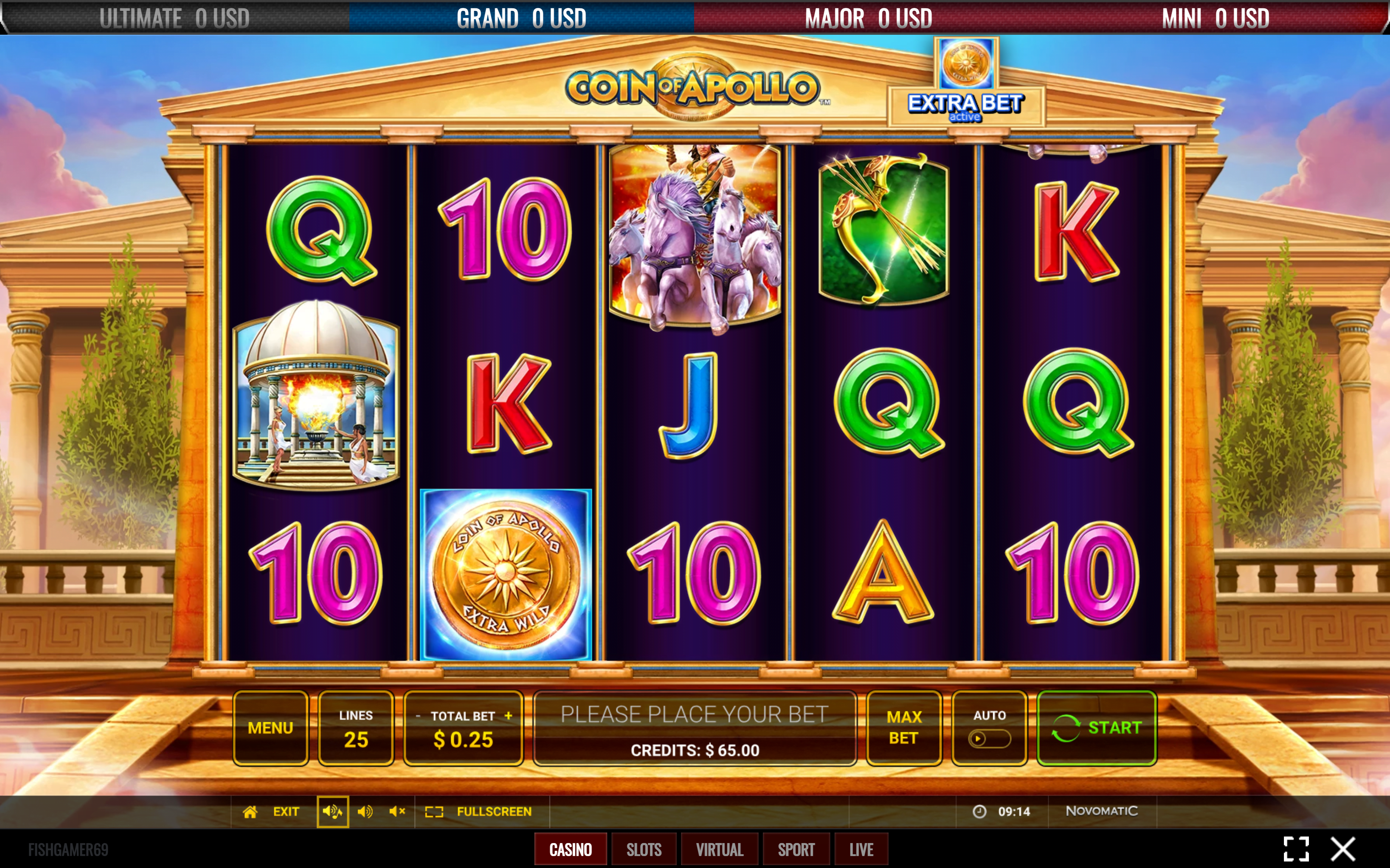 Screenshot 2024-08-19 091444