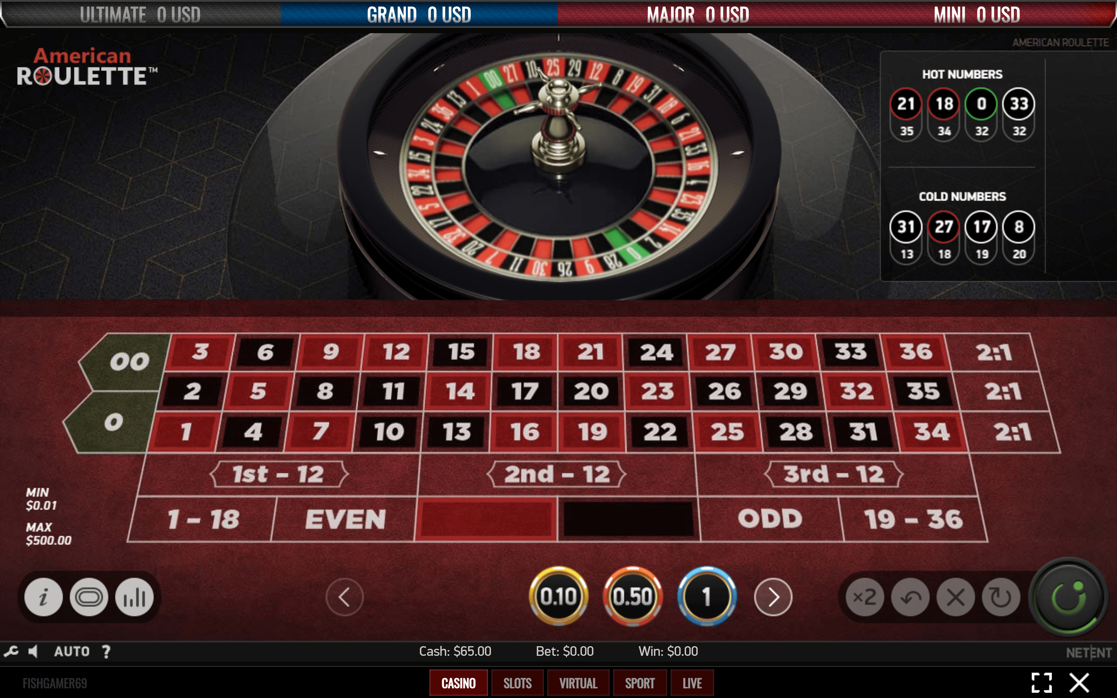 Screenshot 2024-08-19 091544