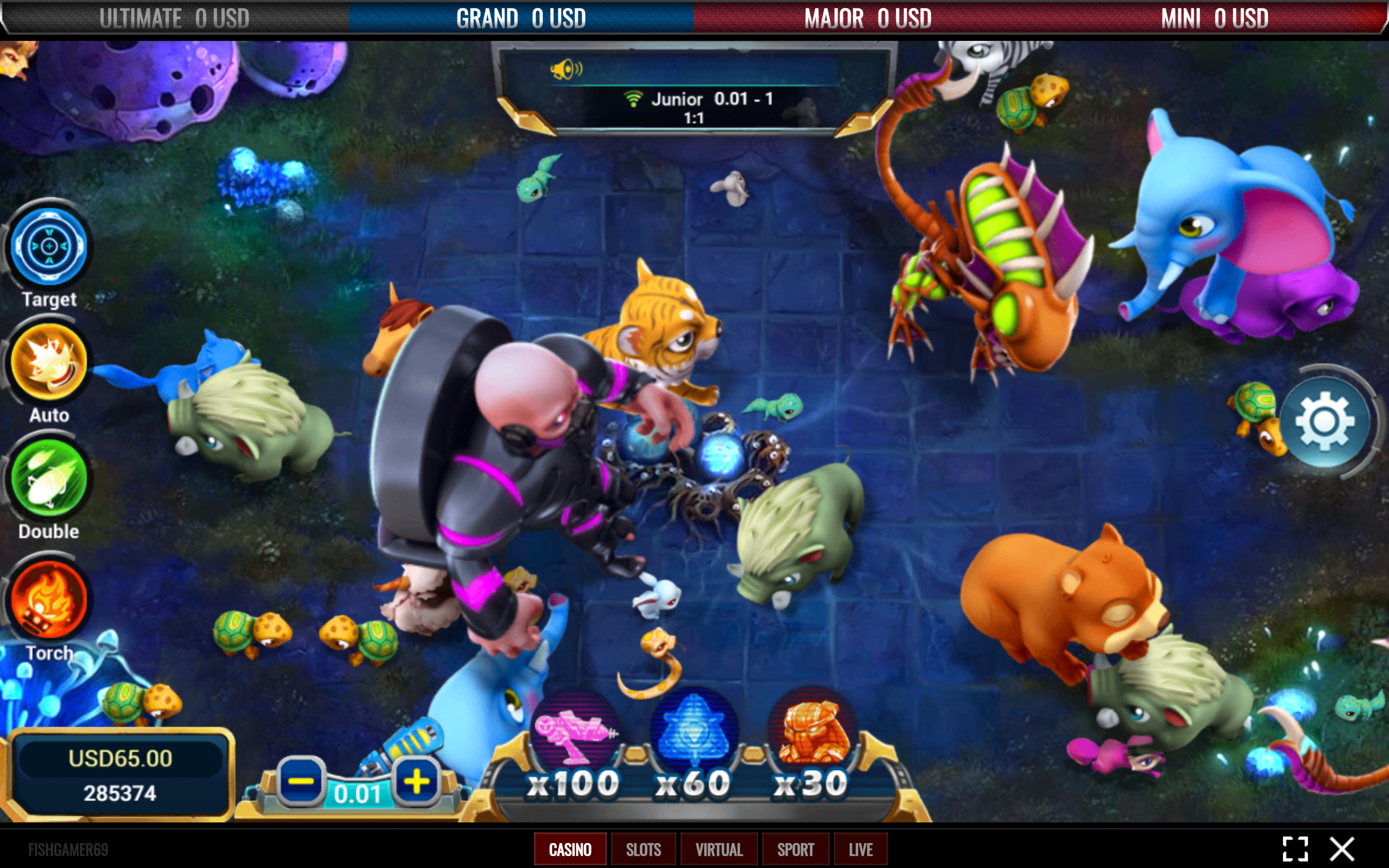 Screenshot 2024-08-19 092723